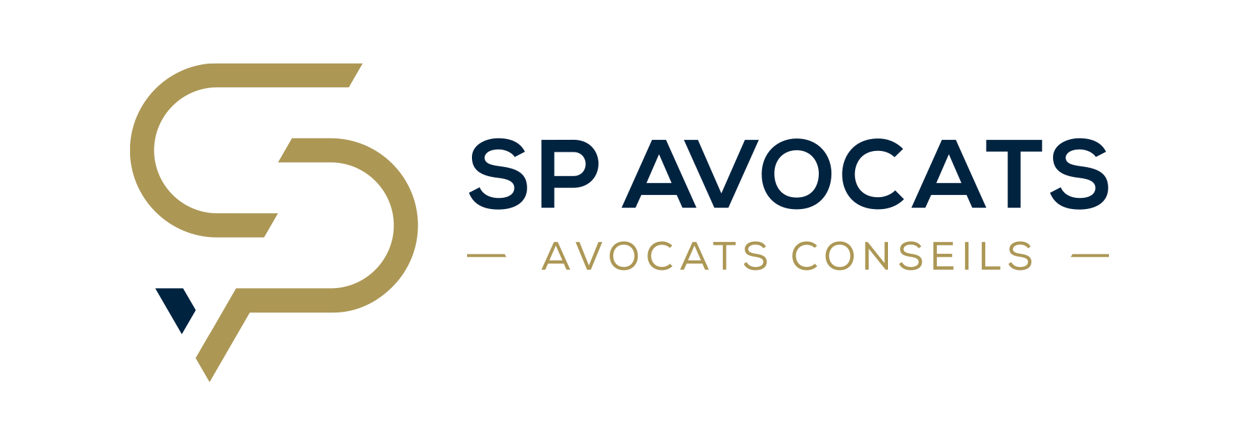Cabinet d'avocats à Poitiers (86) et Paris (75) spécialisé en droit social et de la sécurité social