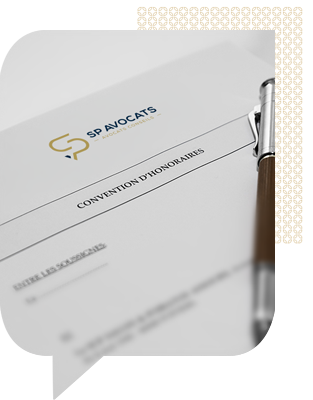 les-honoraires-mobile-2025-v2